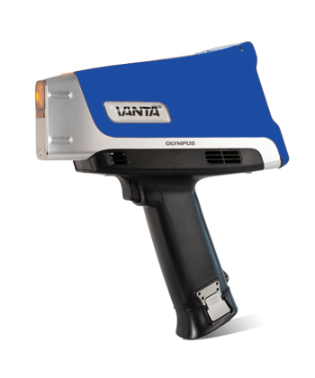 VANTA L series